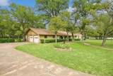 3910 Mcneil Dr - Photo 32