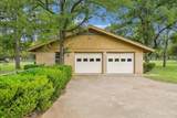 3910 Mcneil Dr - Photo 33