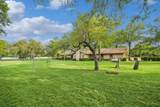 3910 Mcneil Dr - Photo 34