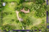 3910 Mcneil Dr - Photo 35