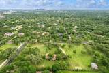3910 Mcneil Dr - Photo 36