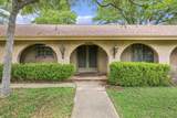 3910 Mcneil Dr - Photo 37