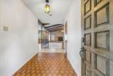 3910 Mcneil Dr - Photo 4