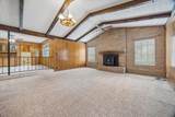 3910 Mcneil Dr - Photo 5