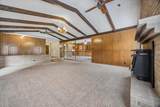 3910 Mcneil Dr - Photo 6