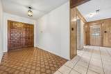 3910 Mcneil Dr - Photo 7