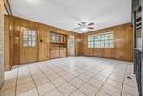 3910 Mcneil Dr - Photo 8