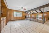 3910 Mcneil Dr - Photo 9
