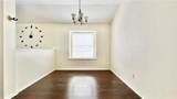 3553 Rock Shelf Ln - Photo 12