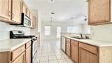 3553 Rock Shelf Ln - Photo 15