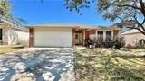 3553 Rock Shelf Ln - Photo 19