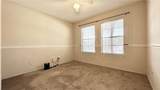 3553 Rock Shelf Ln - Photo 7