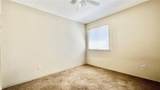 3553 Rock Shelf Ln - Photo 8