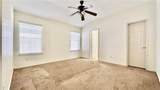 3553 Rock Shelf Ln - Photo 9