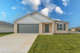 3020 Titus Ct - Photo 1
