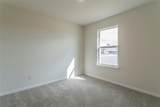 3020 Titus Ct - Photo 11
