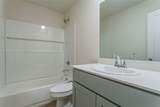 3020 Titus Ct - Photo 12