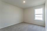 3020 Titus Ct - Photo 13