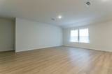 3020 Titus Ct - Photo 4