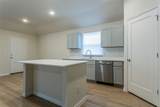 3020 Titus Ct - Photo 5