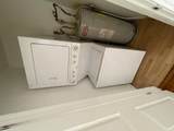 2104 Enfield Rd - Photo 14