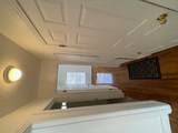 2104 Enfield Rd - Photo 15