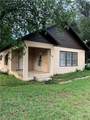 530 Bryan Ave - Photo 1