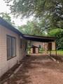 530 Bryan Ave - Photo 10