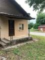 530 Bryan Ave - Photo 11