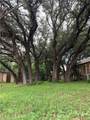 530 Bryan Ave - Photo 12