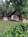 530 Bryan Ave - Photo 13