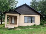 530 Bryan Ave - Photo 14