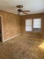 530 Bryan Ave - Photo 3
