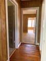 530 Bryan Ave - Photo 5