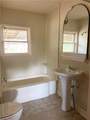 530 Bryan Ave - Photo 6