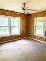 530 Bryan Ave - Photo 7