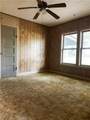 530 Bryan Ave - Photo 8