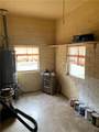 530 Bryan Ave - Photo 9