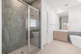 2212 Tobiano Trce - Photo 20