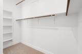 2212 Tobiano Trce - Photo 21
