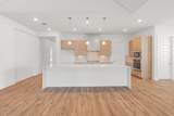 2212 Tobiano Trce - Photo 22