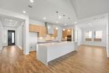 2212 Tobiano Trce - Photo 23