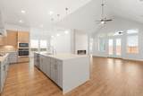 2212 Tobiano Trce - Photo 24