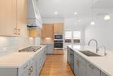 2212 Tobiano Trce - Photo 25