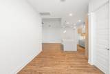 2212 Tobiano Trce - Photo 29