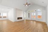 2212 Tobiano Trce - Photo 30