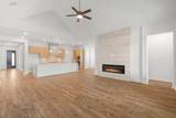 2212 Tobiano Trce - Photo 31