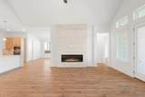 2212 Tobiano Trce - Photo 32