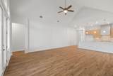 2212 Tobiano Trce - Photo 33