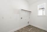 2212 Tobiano Trce - Photo 34
